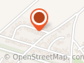 Oepen & Dormagen Immobilienkonzept GmbH