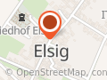 Unser Selbstverständnis