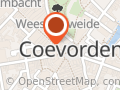 Trouwringen Actie