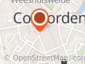 Stichting Toeristisch-Recreatief Coevorden