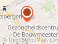Stichting Bibliotheek Haaksbergen