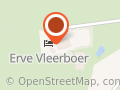 Sandra Coachen Met Paarden