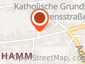 Schlüsseldienst Düsseldorf