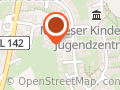 Malteser Kindertageseinrichtungen e. V.