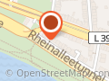 ONLIVING FURNITURE TRADE GmbH
