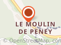 Borgeaud Quality Service Sàrl