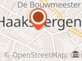 Die Grenze Medikamente Haaksbergen