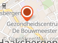 Handtherapie Twente