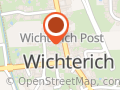 Private Ferienwohnung / Monteurwohnung / Zimmer