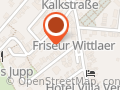 BrighTech Solutions GmbH