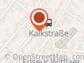 KKW Holzagentur OHG