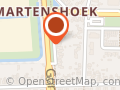 JSC Hoogezand