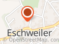 Web-Eifel.de