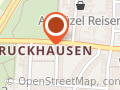 VIKZ-Förderverein Region Duisburg e.V.