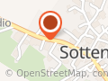 Location salles et refuges