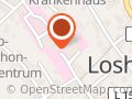 DRK-Rettungswache Losheim