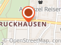Verband der Islamischen Kulturzentren Duisburg e.V.