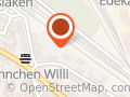EVY Dienstleistungen GmbH