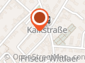 joto Multicare & Service UG (haftungsbeschränkt)