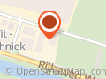 Gebr. Kalk Transporten Kolkham