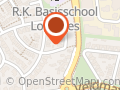 Inspectie & Consultancy Oost