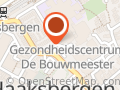 Volleybalvereniging Yarden Havoc