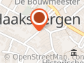 Andre's schoen  en sleutelservice