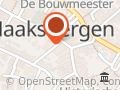 Keizers Elektrotechniek BV