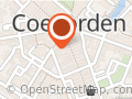 R. Lambeck h.o.d.n. Dierckxsen Mannenmode C'vorden
