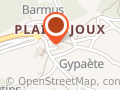 LOU PACHRAN BIKE & BOUGNETTES