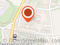 Eva Pohlmann Blumeneinzelhandel