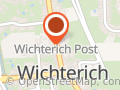 Christian Langen Hausmeister-Service & Gartenpflege Zülpich