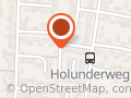 dinslaken ferienwohnung