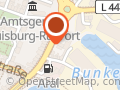 Transporter Vermietung Duisburg