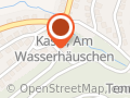 Ruwertaler Waffenstube
