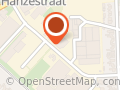 Schoonmaakmarkt.nl Online Groothandel