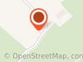 Stichting Singelier Luddeweer