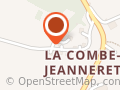 Chatelain-Info