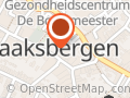 PostNL Postkantoor
