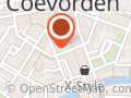 Euro Discount