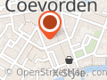 Top1Toys Coevorden