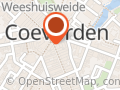 Brood- en Banketbakkerij Sieben