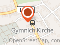 Gymnich
