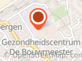 RondOm Podotherapeuten