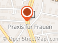 Dusik Alexander Dr. Med. Orthopäde U. Chirotherapie