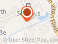 SES Wohntrend GmbH
