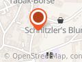 Chevalier Immobilien