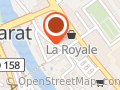 La Royale