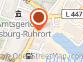 RTW GmbH