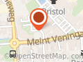 Mesologie Gorecht Groningen